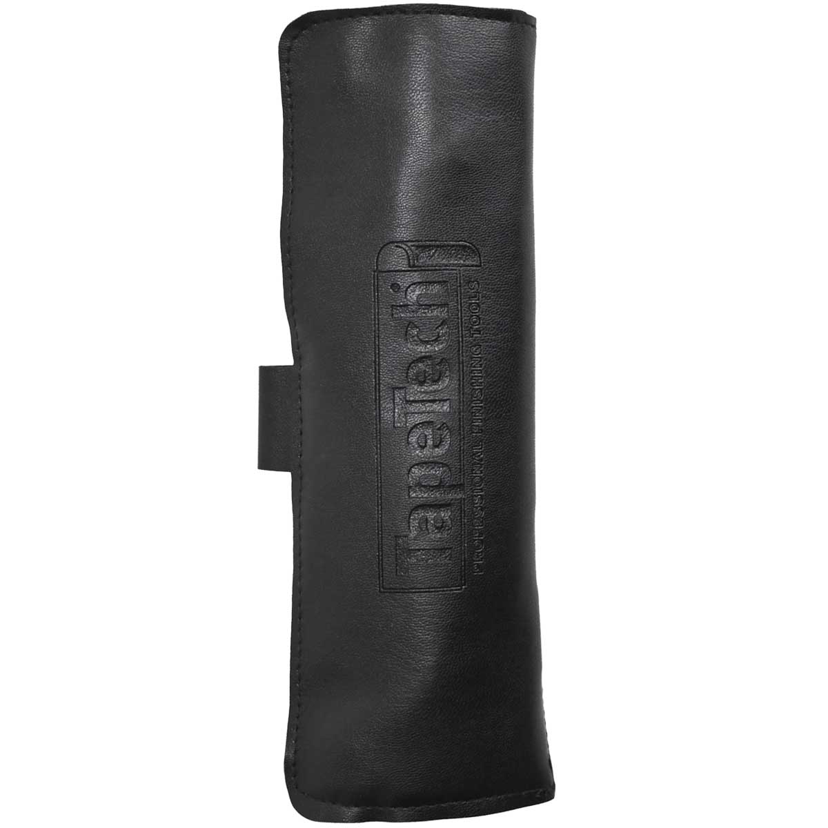 TapeTech Leather Tool Pouch